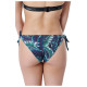 Bodytalk Γυναικείο μαγιό bottom